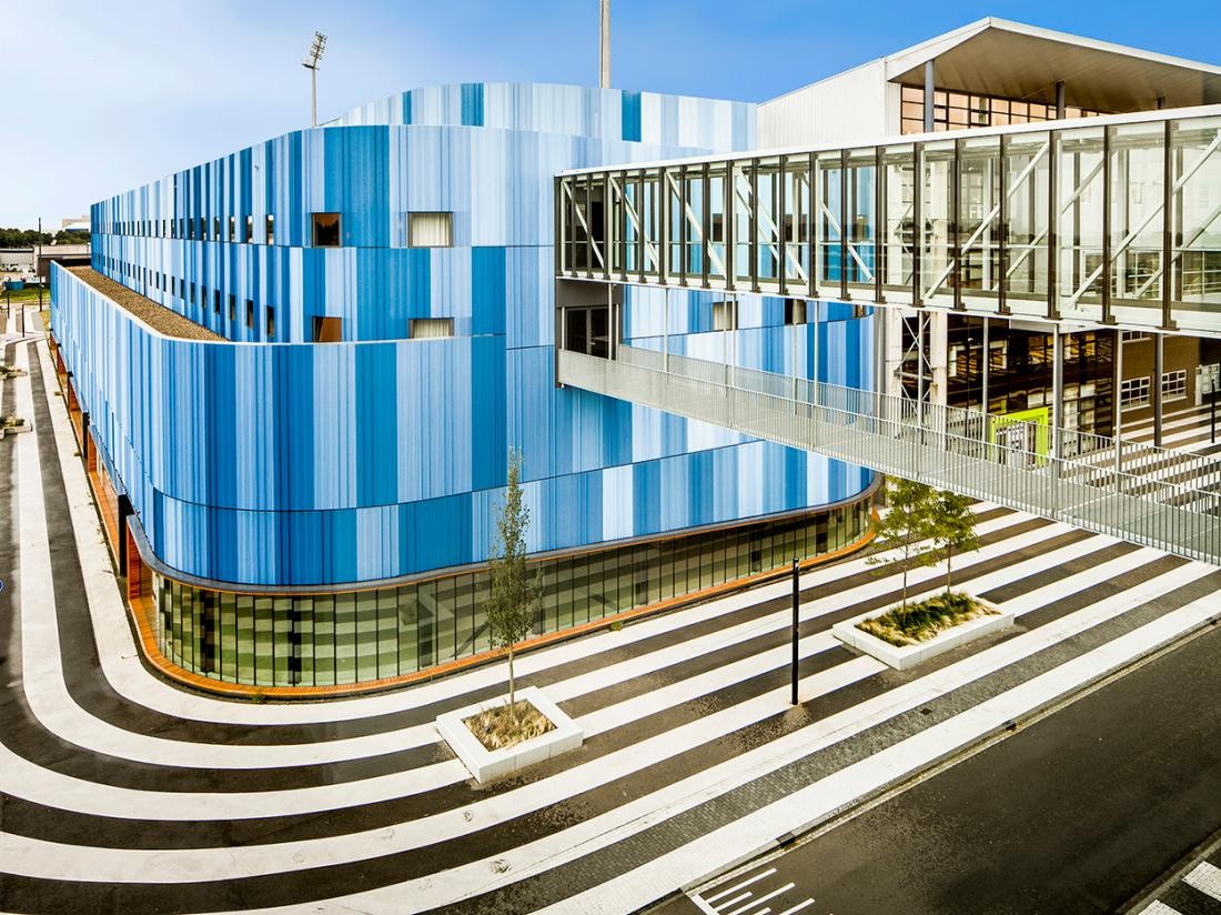 City Resort Hotel Sittard City Resort Hotel Sittard