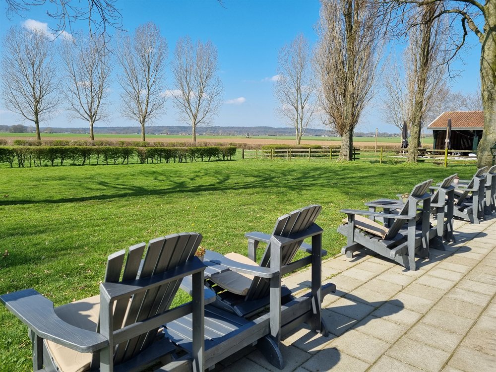 goedkope hotels gelderland vethuizen havezathe carpe diem