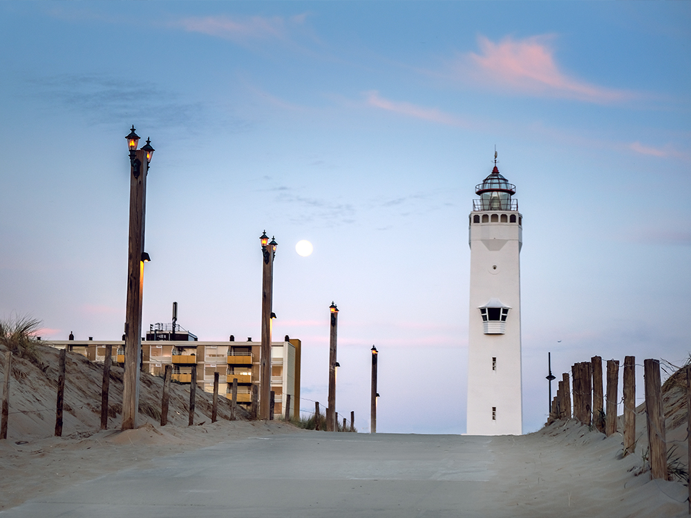 Noordwijk 1000x750