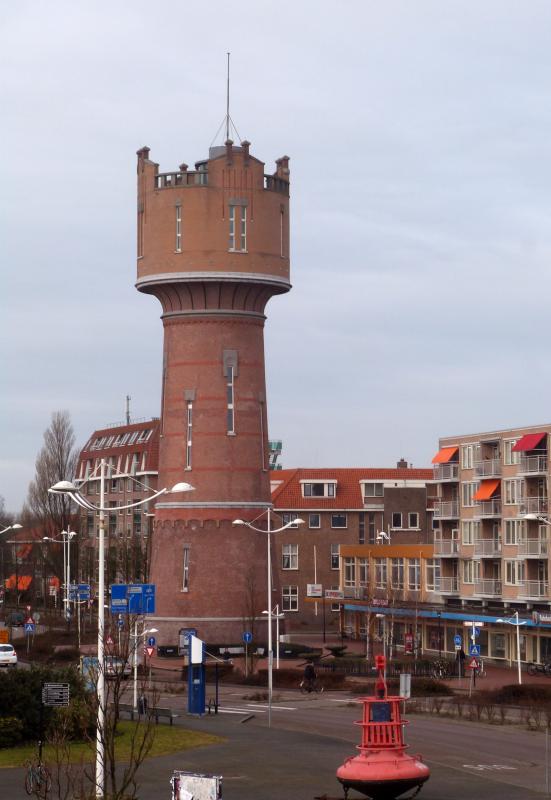Hotel wienerhof