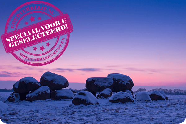 flow hotels najaar gifje