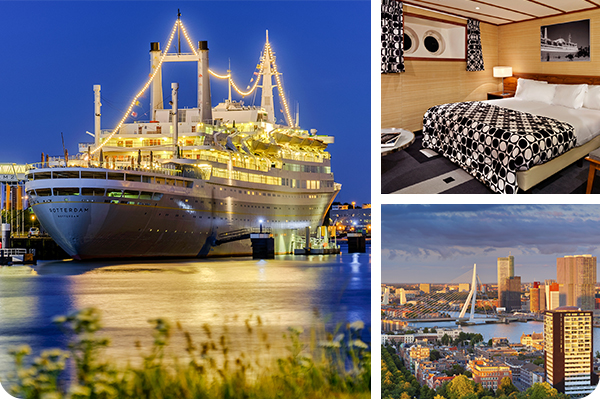 ss rotterdam 2025