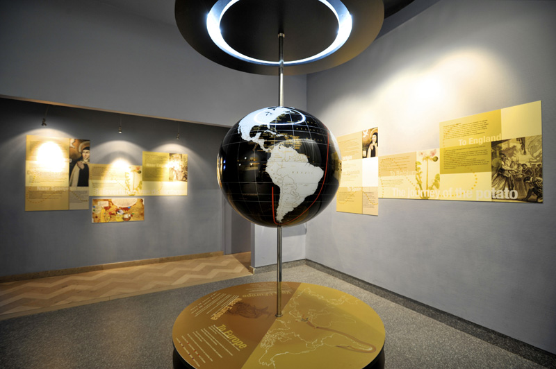 frietmuseum 14 en