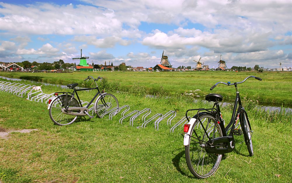 hotel topdeal enkhuizen