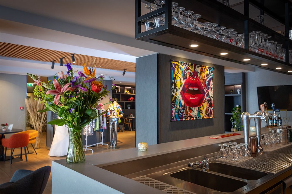 hotel reserveringsaanbieding zuid holland