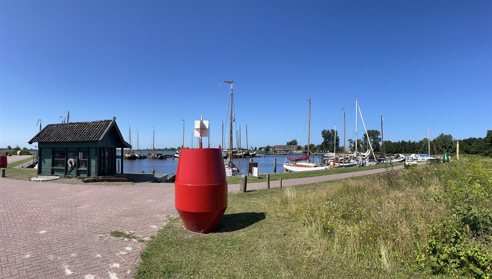 hotel weekendje zeeland lf kustroute fietsvakantie nederlandse kustroute