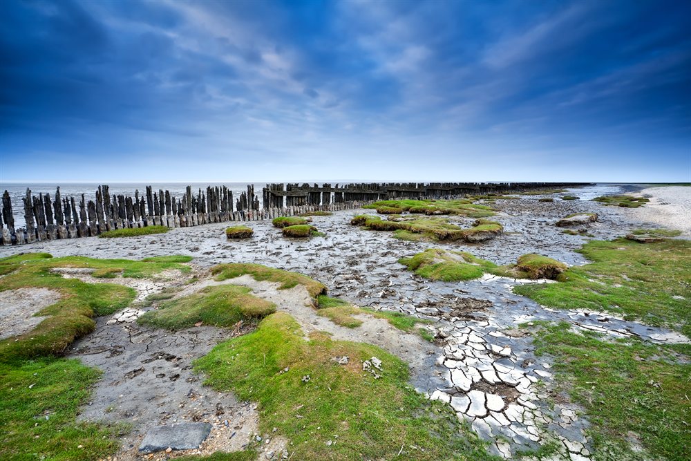 hotelaanbieding lf kustroute zeeland