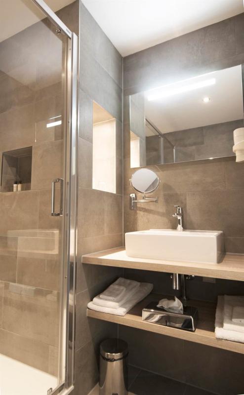 hotel promotiedeal hotel de zoete inval noord holland haarlemmerliede