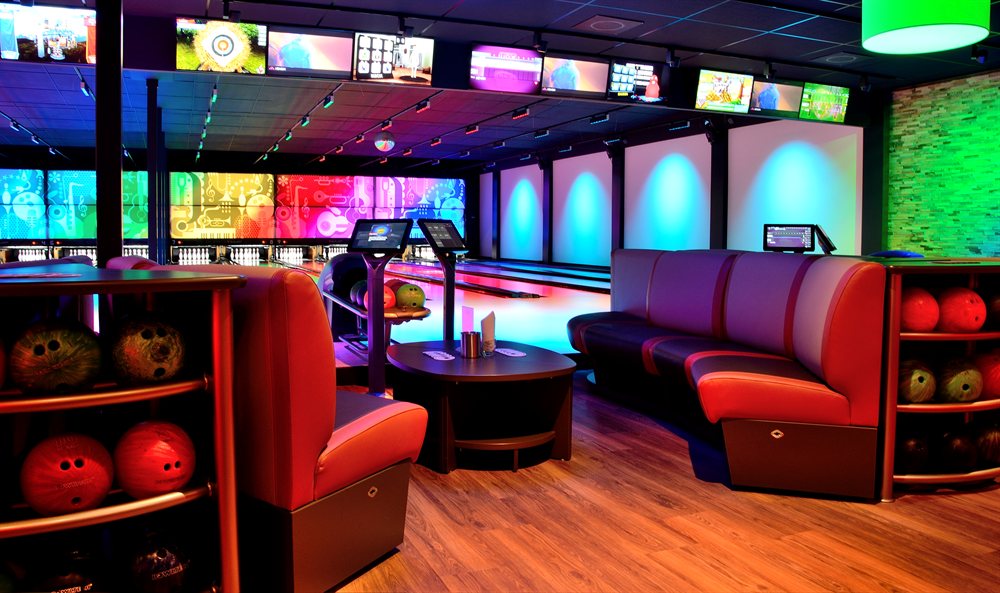 noord holland beste hotel deals hotel de zoete inval haarlemmerliede