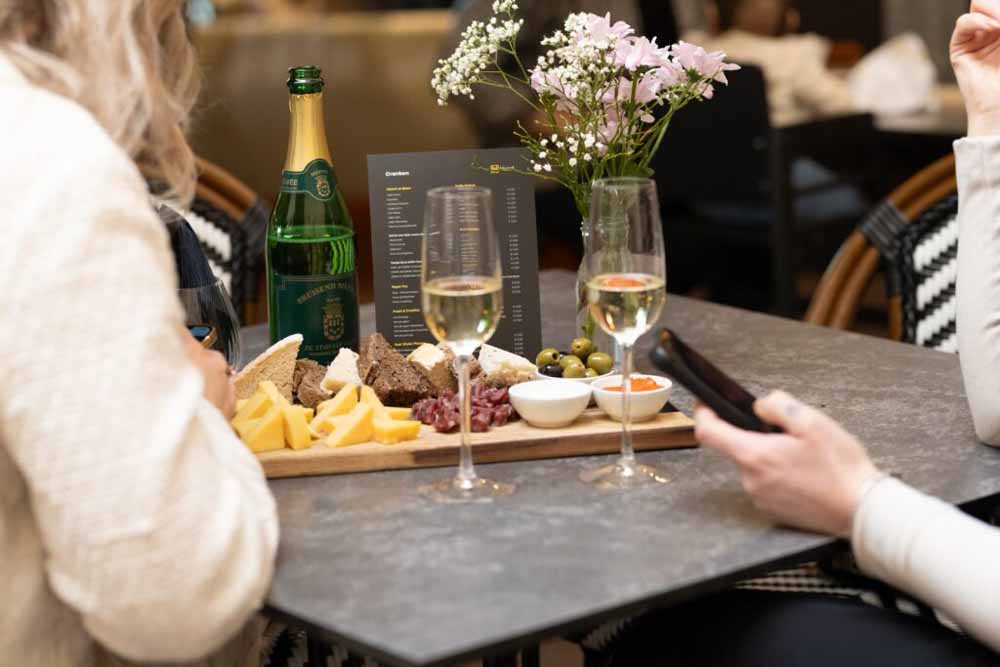 borrelplank meppel weekendjeweg