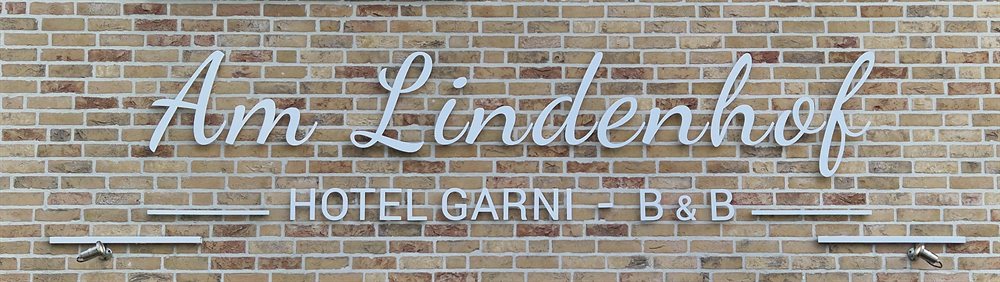 bunde hotel winterdeal am lindenhof bunde gmbh duitsland