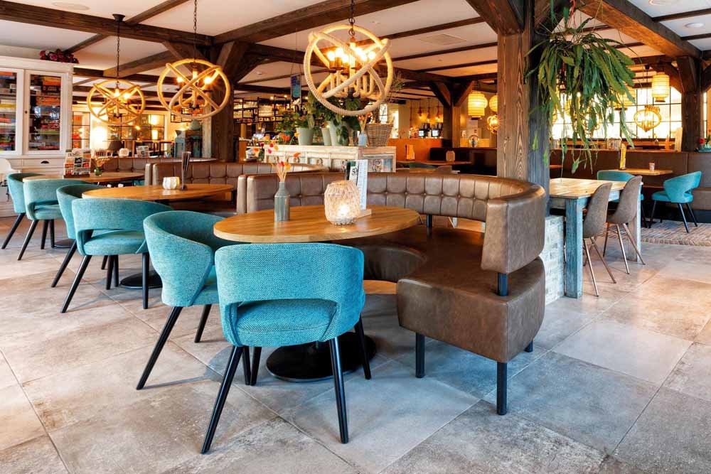 aanbieding actie op terschelling