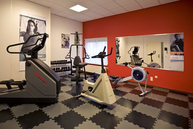hotels hotel ernst sillem hoeve utrecht