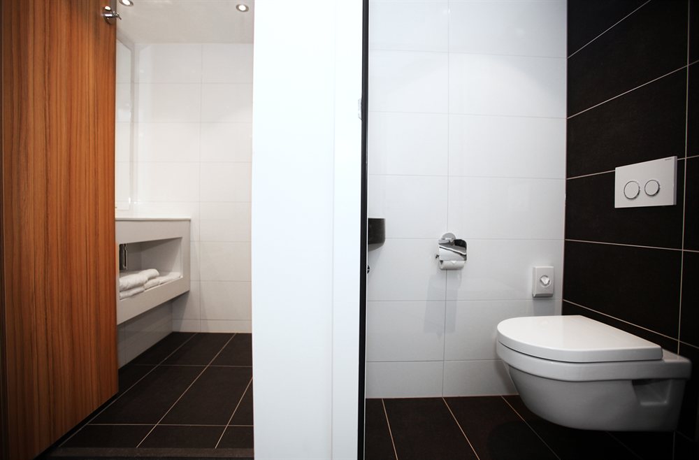 overnachten in nederland hotel ernst sillem hoeve