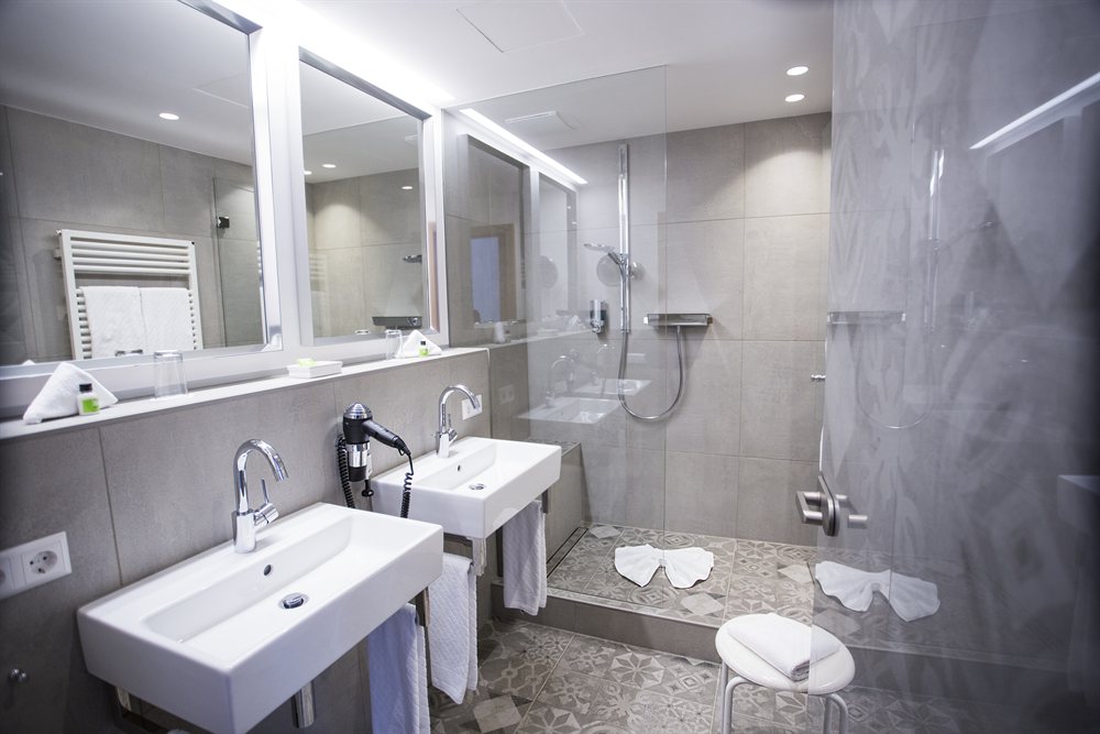 goedkope overnachting schmallenberg hotel jagdhaus wiese duitsland