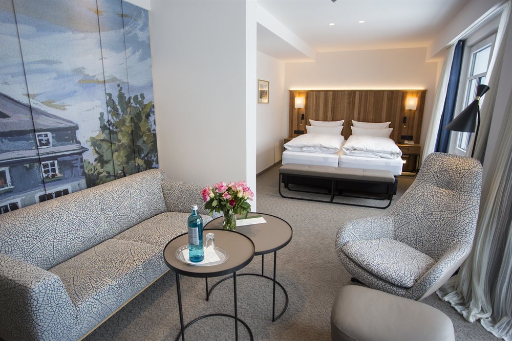 last minute hotel hotel jagdhaus wiese duitsland schmallenberg