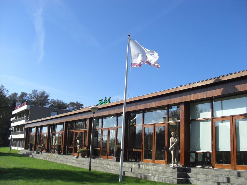 Nieuwe afbeelding2