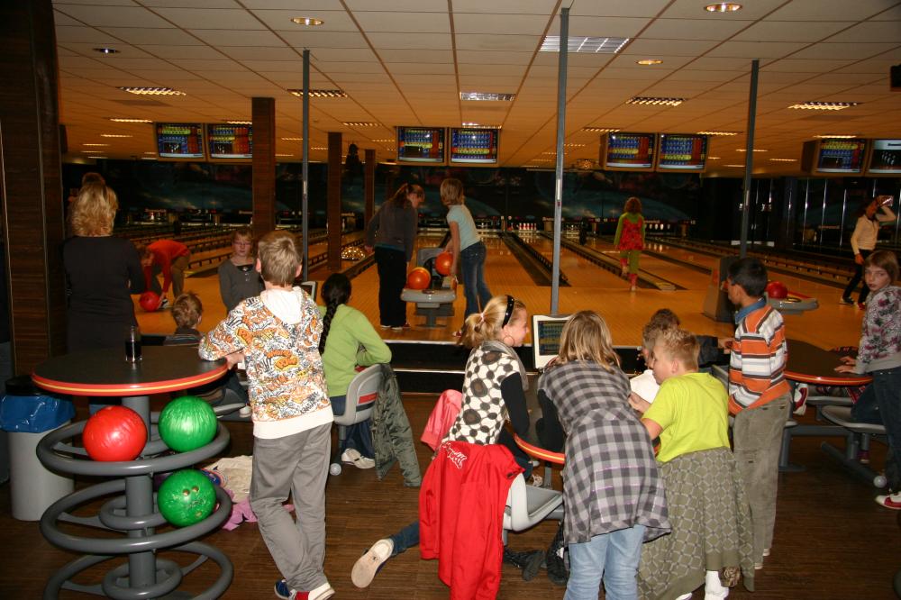 bowling 2