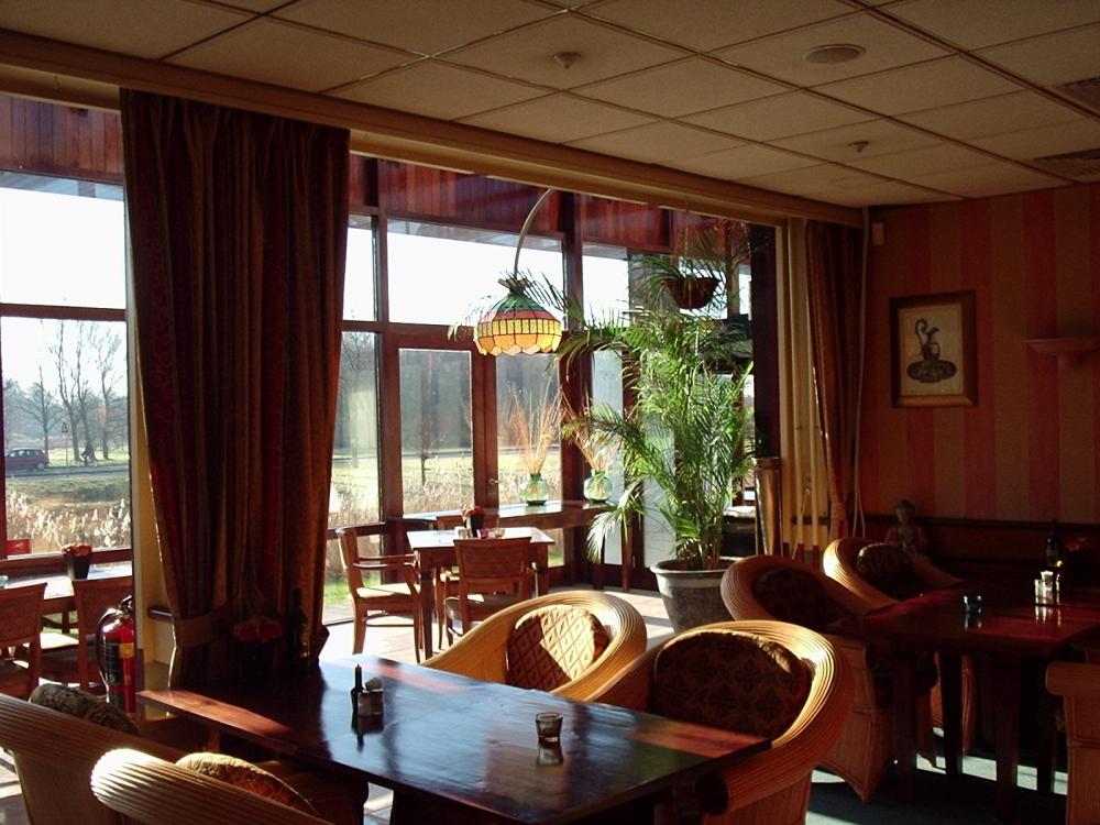 restaurant 3