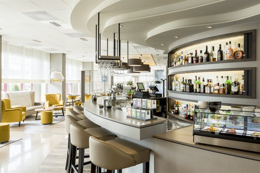 goedkoop hotel zuid limburg maastricht nh hotel maastricht