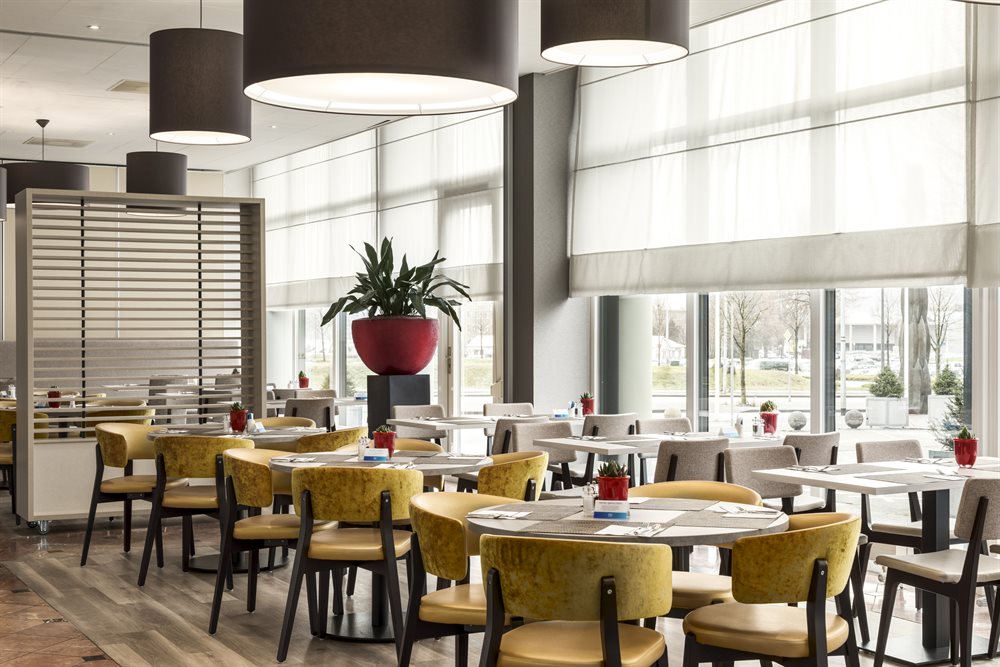 nh maastricht hotel nederland maastricht limburg