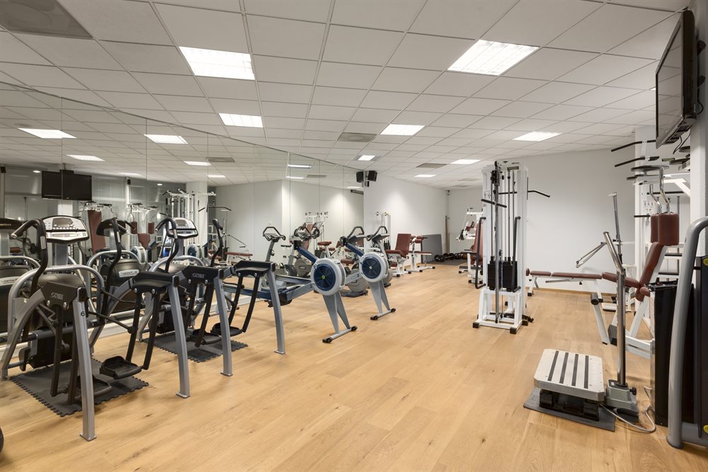 romantische overnachting nh hotel maastricht zuid limburg maastricht