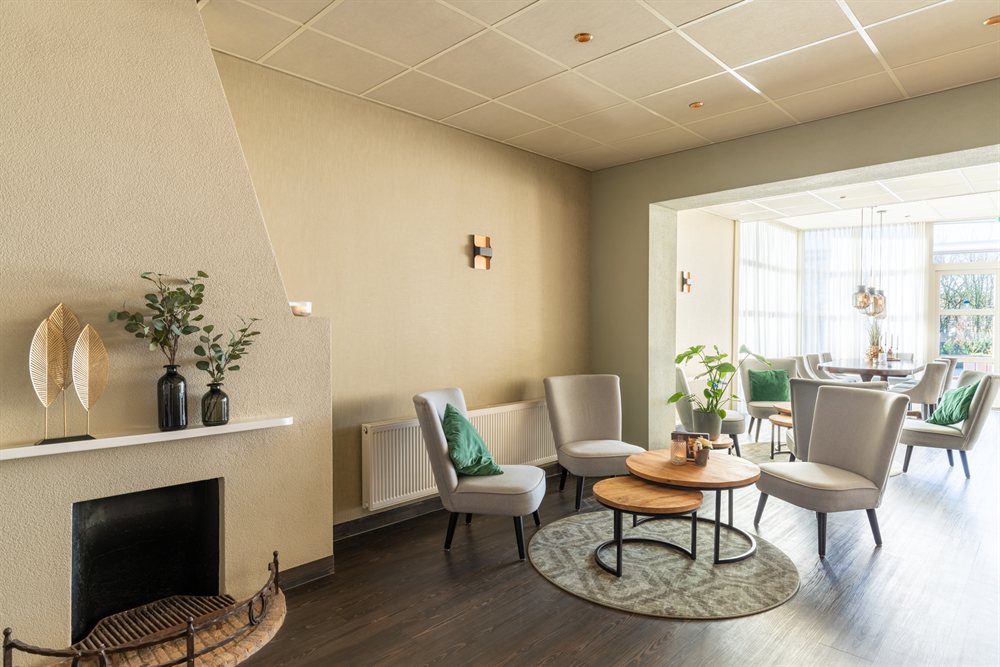 beste hotels nl hotel ameland friesland nes ameland