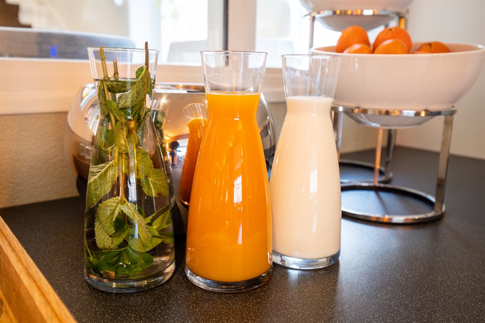 hotel ameland hotel arrangement aanbieding nes ameland friesland