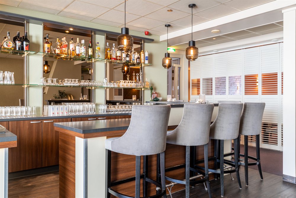 overnachten nl hotel ameland nes ameland friesland