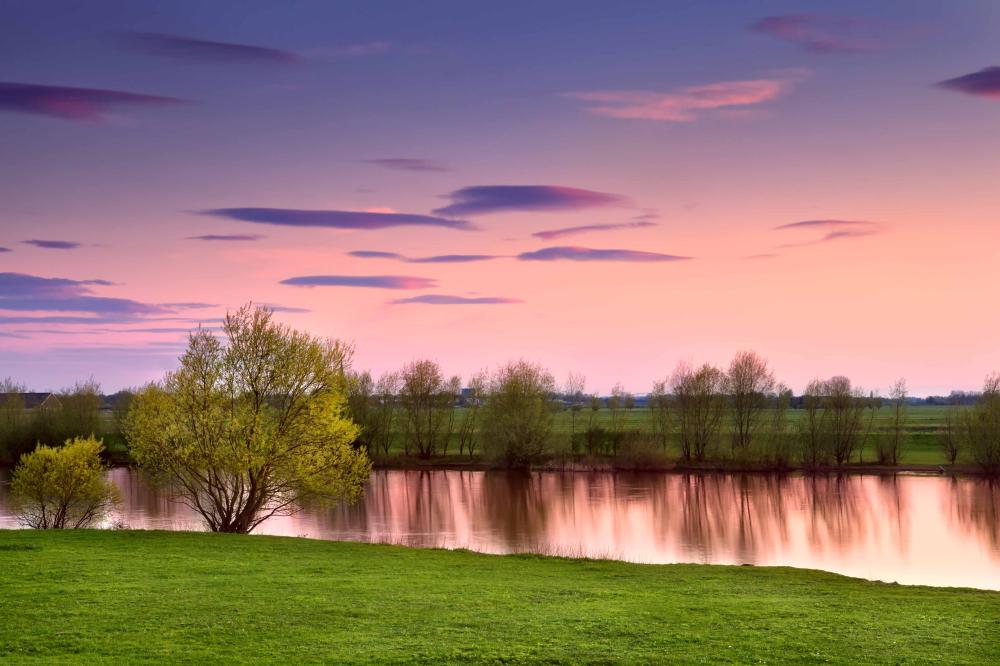Hotelaanbieding omgeving gelderland