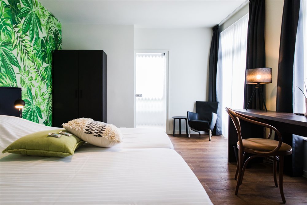 hotel deal nederland zeddam gelderland hotel het montferland