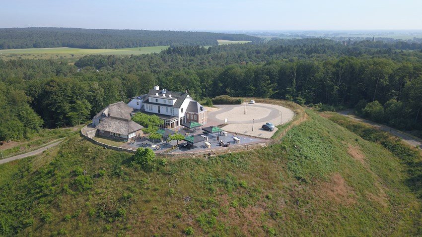 hotel het montferland beste hotel aanbiedingen zeddam gelderland
