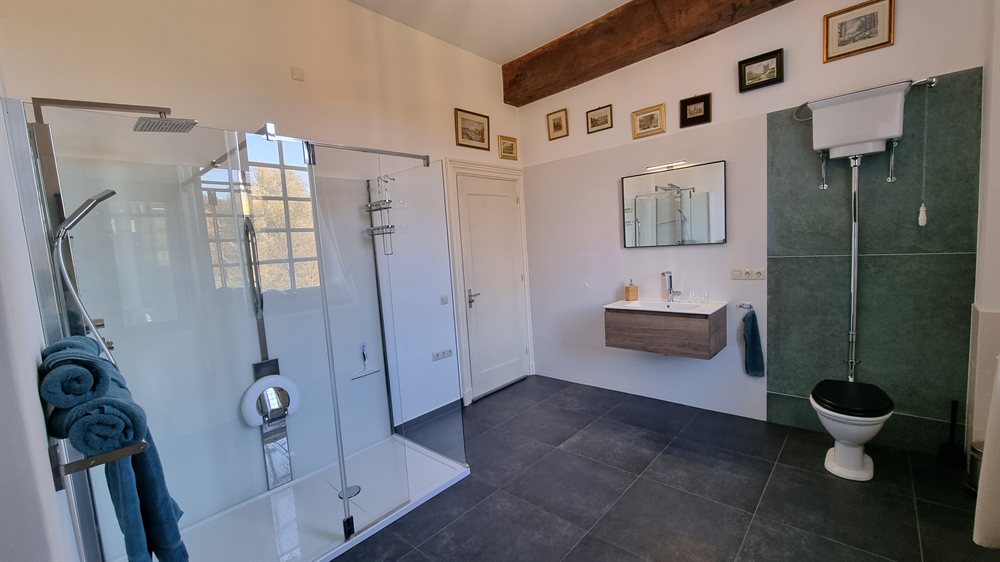 weekendje weg nederland schinnen kasteelhotel terborgh limburg