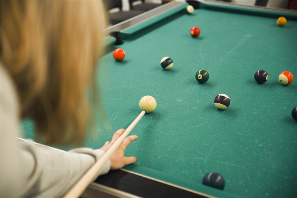 goedkoop nachtje weg blankenberge afla inn belgie