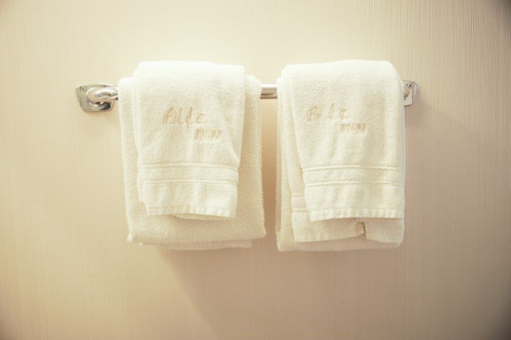goedkope hotels west vlaanderen alfa inn blankenberge