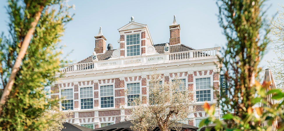 hotel boutiquehotel grandcafe t gerecht