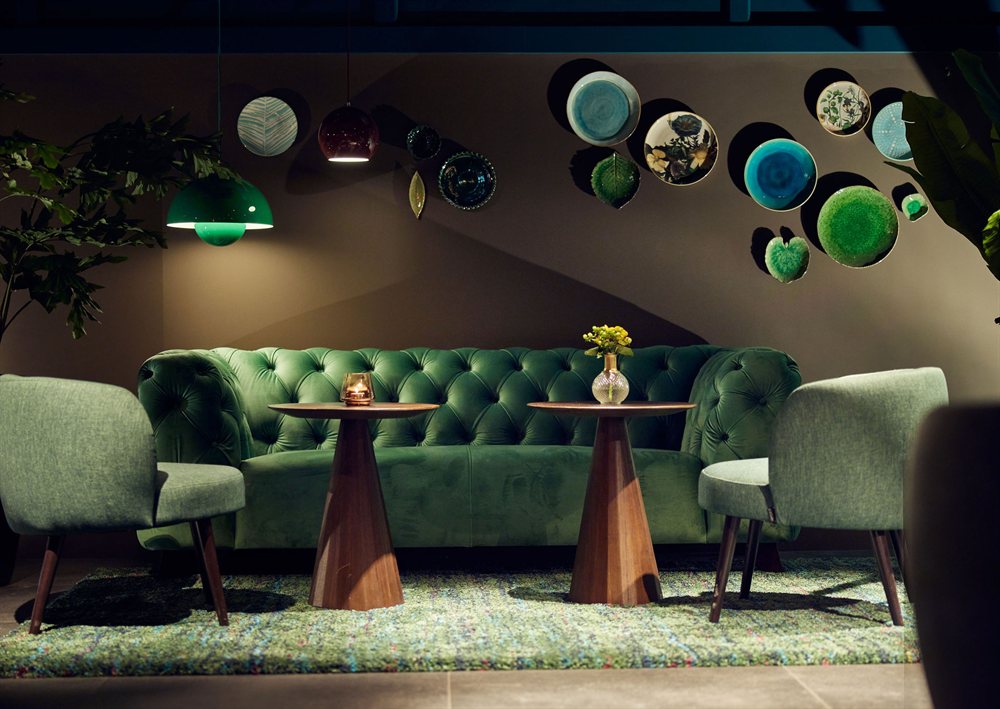 oosterend hotel weekendje prins hendrik waddeneiland