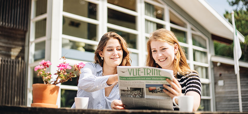 hotel acties nederland vlieland hotel donia huys