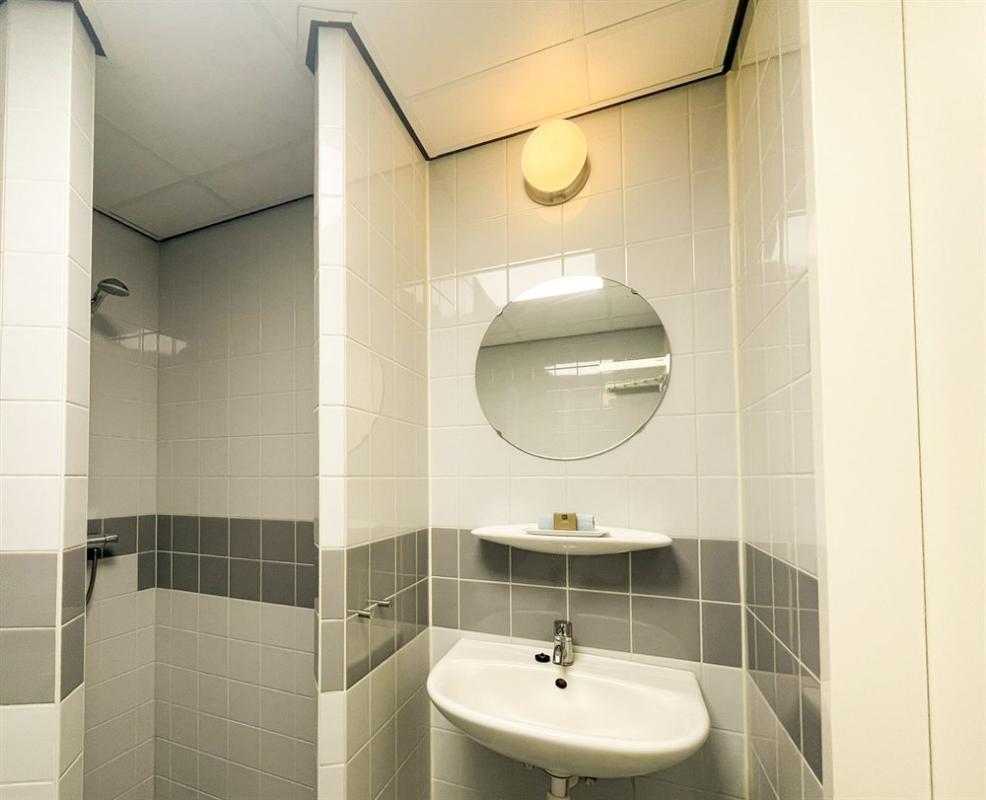 hotel promotie waddeneilanden donia huys vlieland