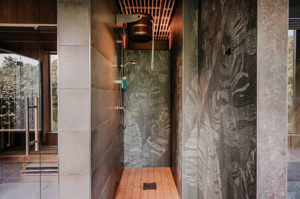 wellness utrecht hotel aanbieding