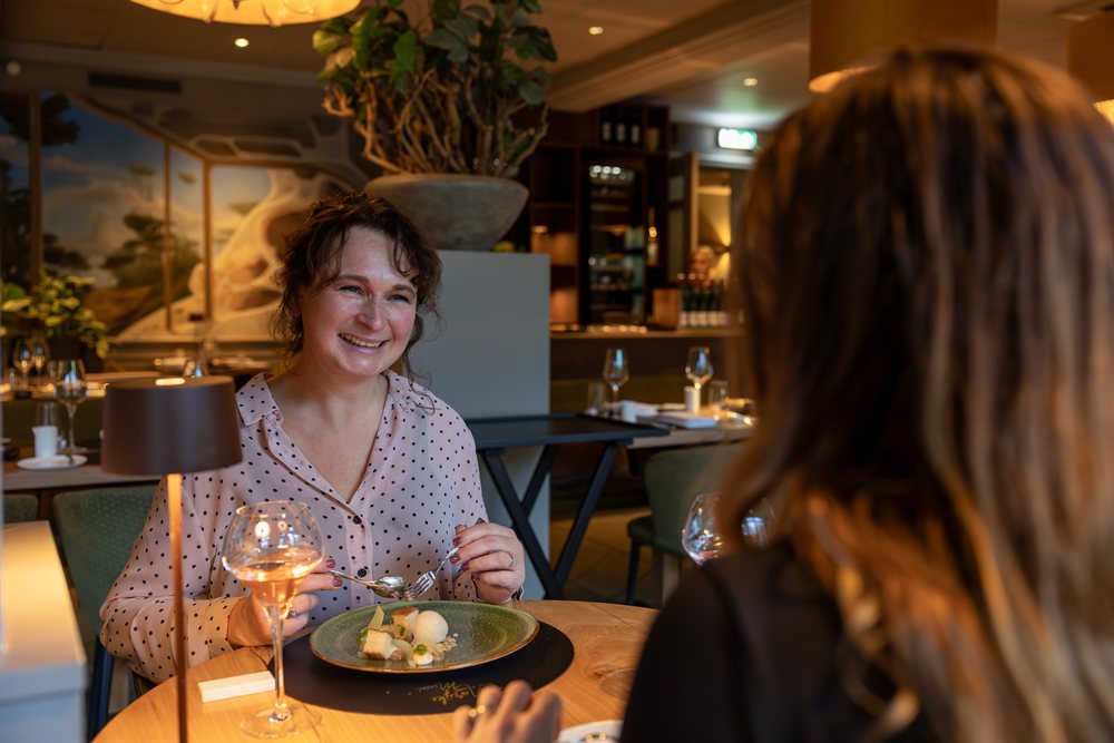 friesland hotel nederland parkhotel tjaarda oranjewoud