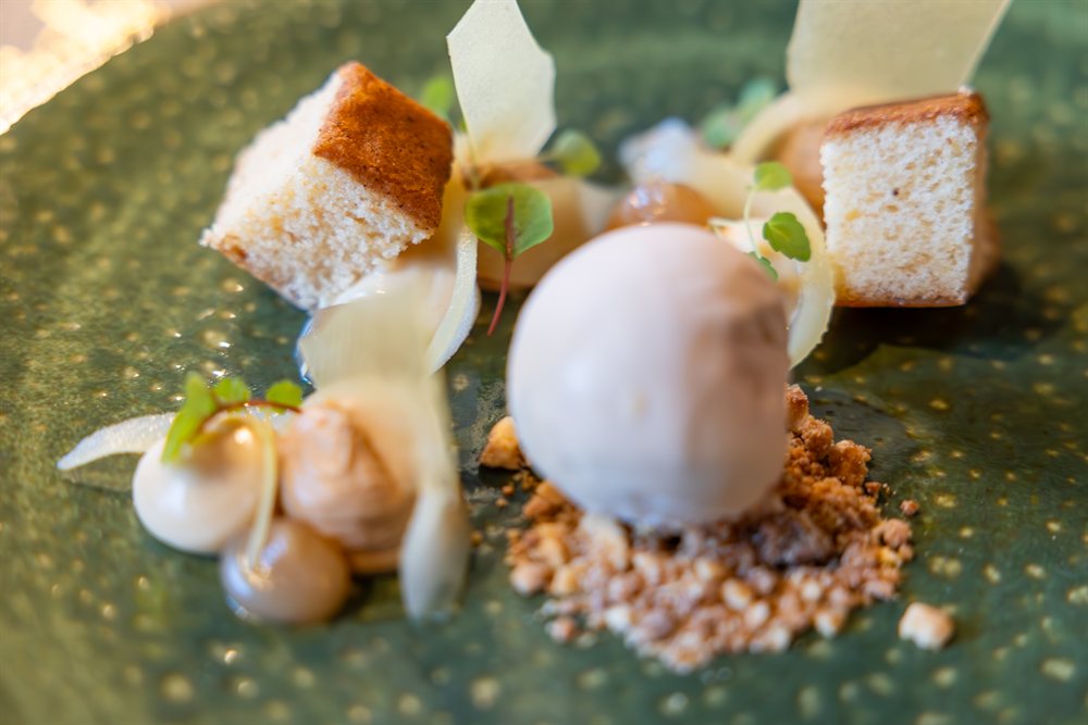 hotel weekendje oranjewoud friesland