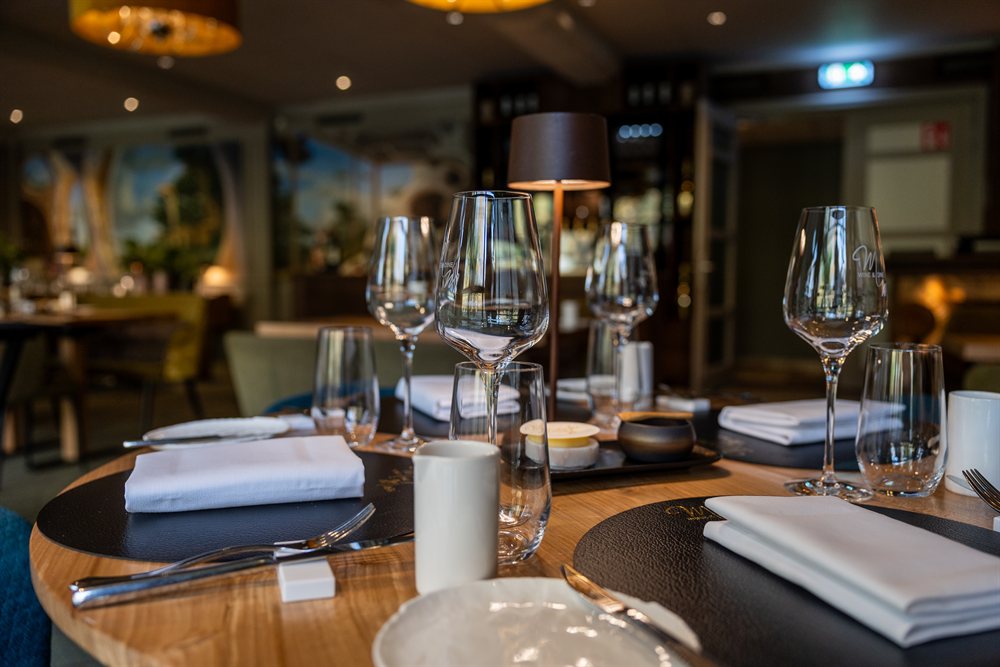 oranjewoud weekend aanbieding tjaarda oranjewoud friesland