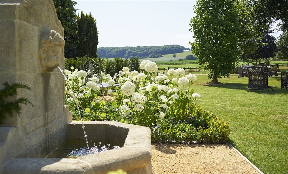 last minute hotel hotel creusen limburg