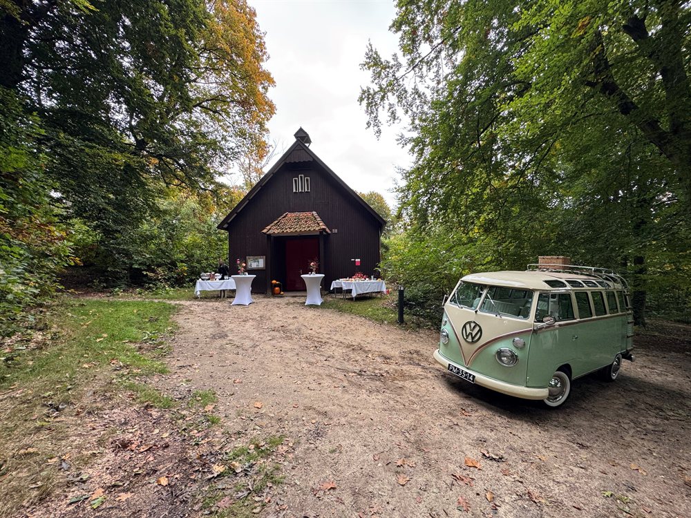 hotel deal nederland gelderland