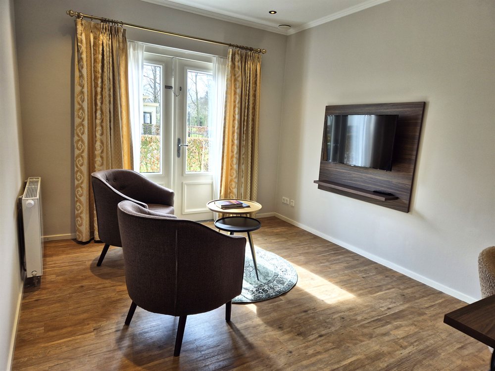 hotel deal nederland putten gelderland