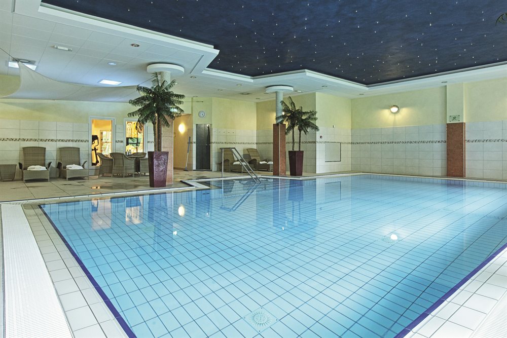 fletcher familiehotel paterswolde hotel special offers paterswolde drenthe