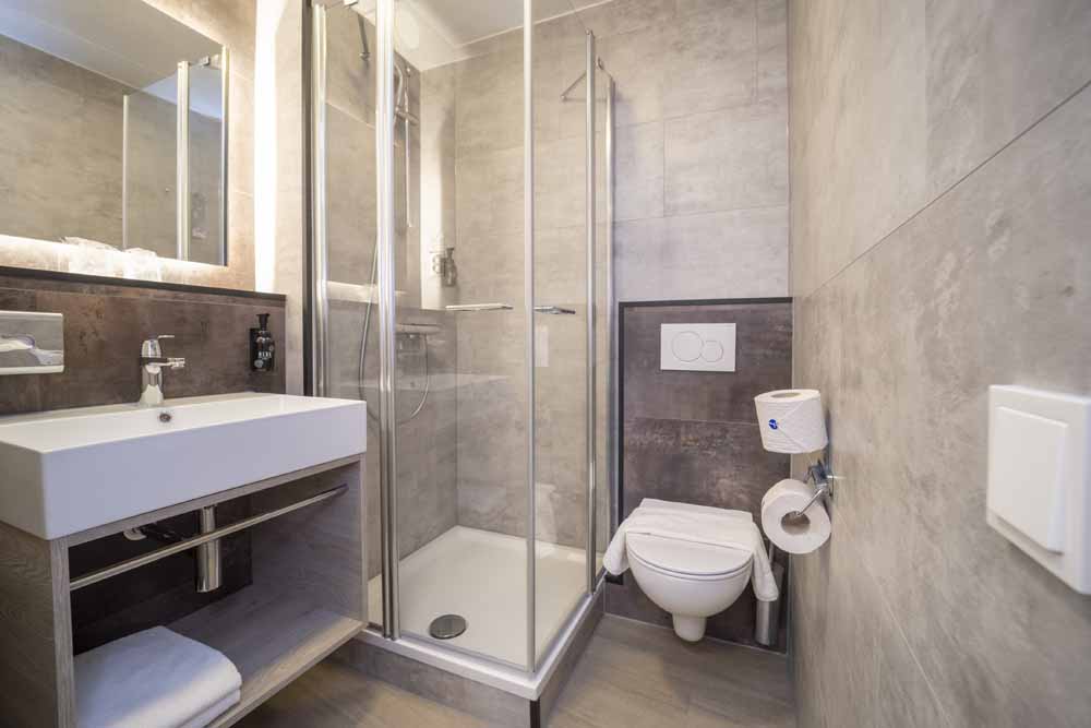 hotel arcen aanbieding fletcher hotel rooland
