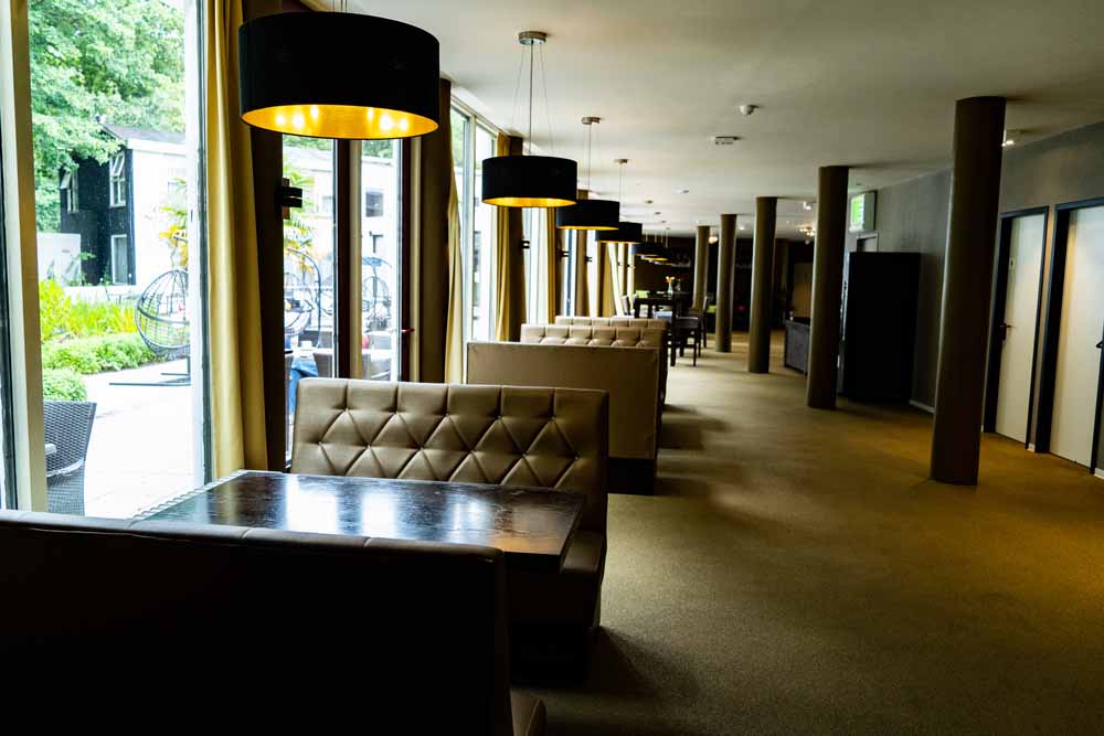 uit eten zeeuws vlaanderen hotel de elderschans
