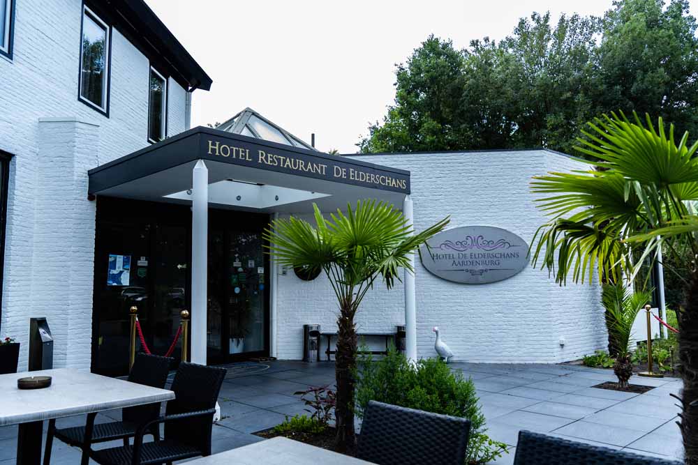 weekendjeweg omgeving brugge hotel de elderschans zeeuws vlaanderen